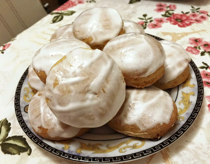 Источник: Яндекс картинки 