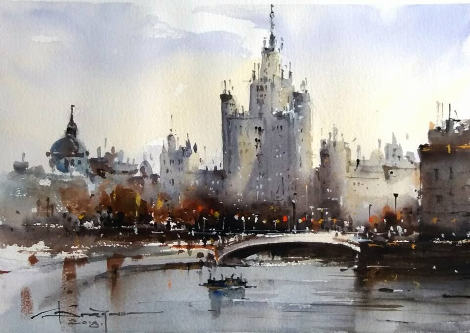 Источник: Pinterest