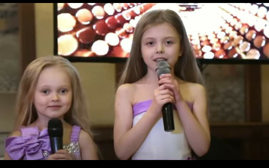 Источник :соц сети 