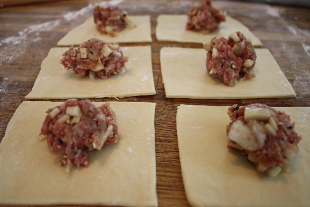 Фото: источник Яндекс. 