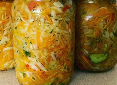 Источник: Яндекс картинки