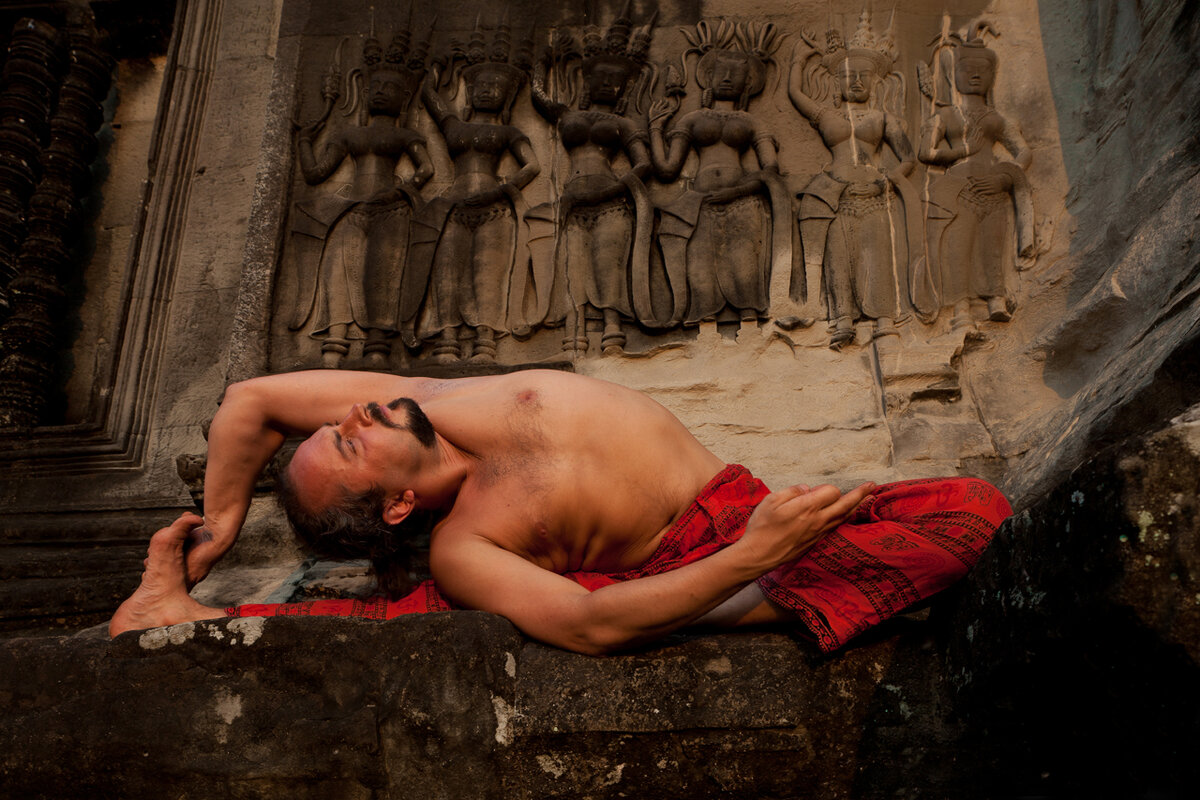 Александр Таишев