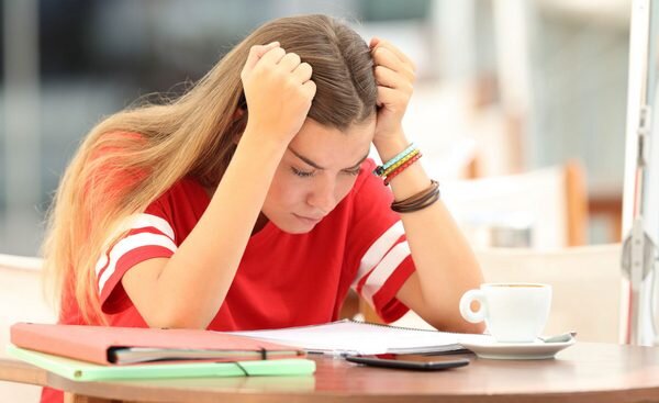 Фото: открытый источник Яндекс-картинки