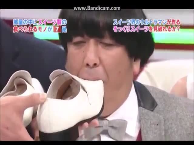 Картинка с просторов интернета