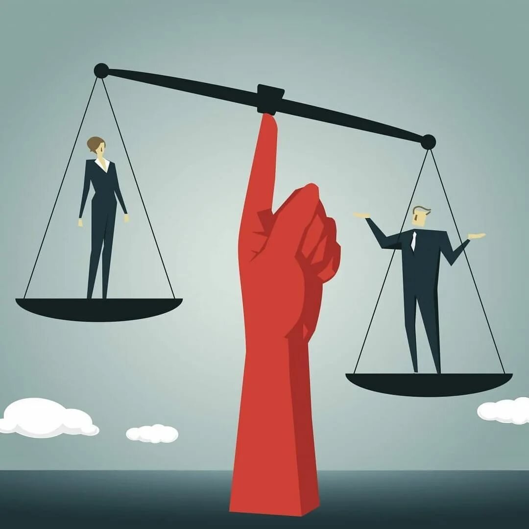 Смертная казнь - наказание за уничтожение государства, судьбы людей. Взято из Яндекс.Картинки