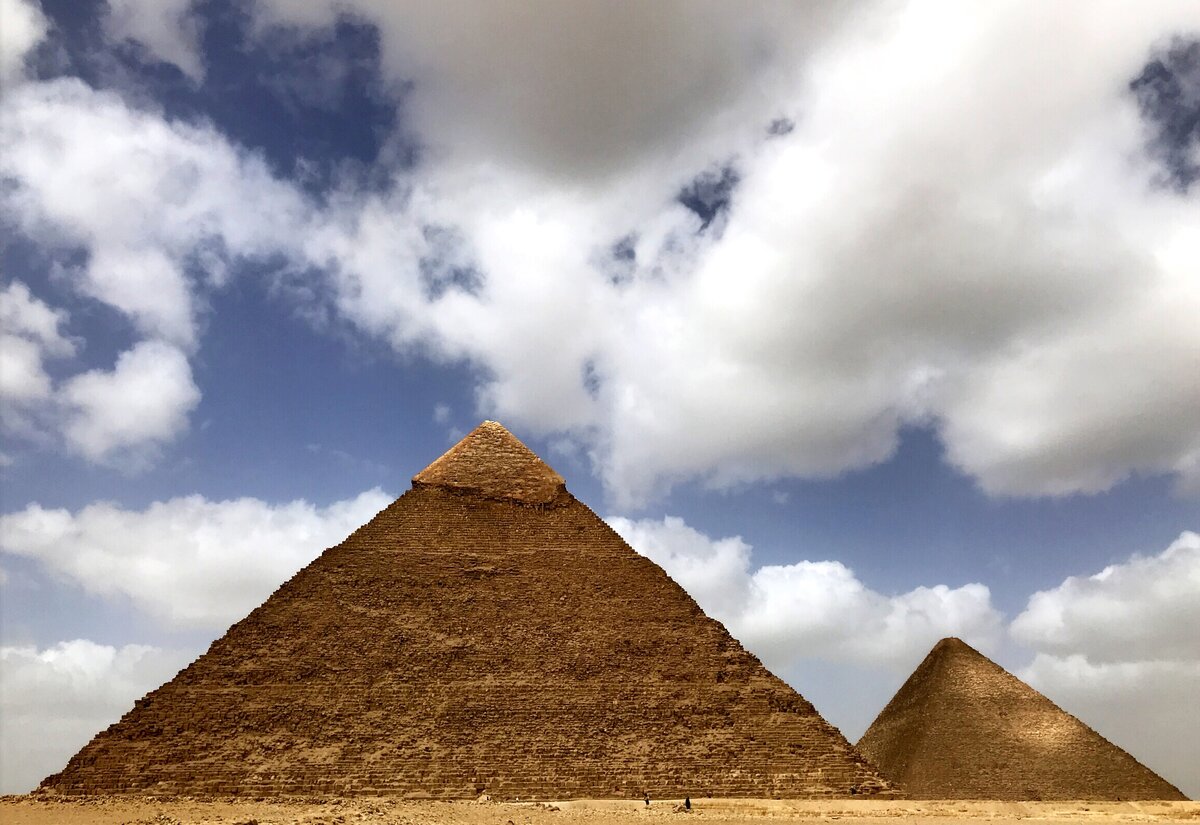 Фото: © Дмитрий 