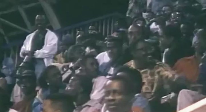 Добавьте описание