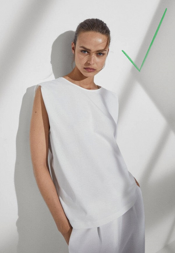 Фото взято с www.lamoda.ru 