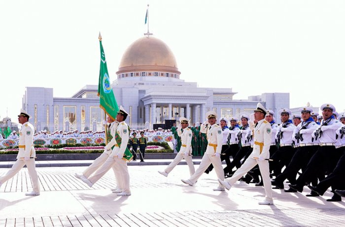 Источник фото: turkmenportal.com