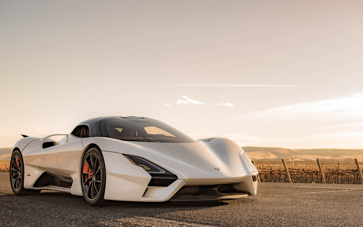 Туатара машина. SSC Tuatara гиперкар. Кенигсегг туатара. Ламборгини туатара. SSC Tuatara машина.