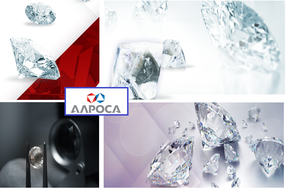 Коллаж автора