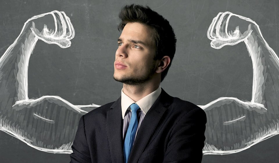 Изображение взято из свободных источников