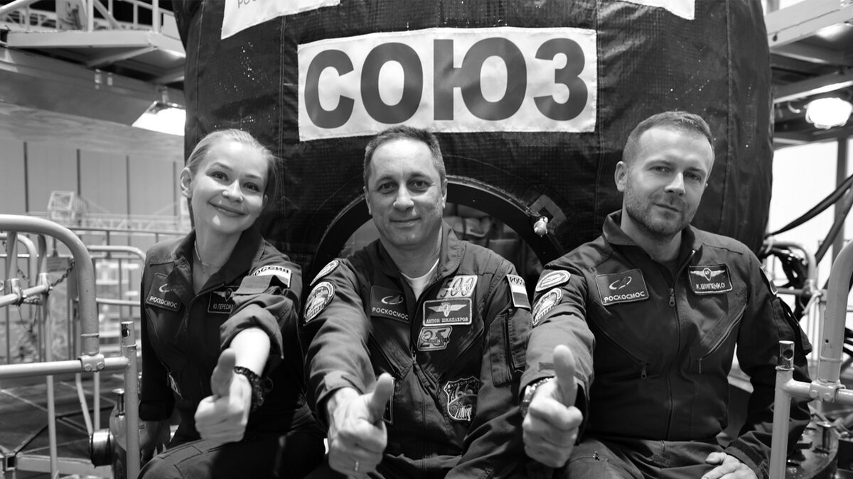 Фото: Саша Гусов