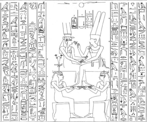 ���� � ������ �����...��, �� ���������))