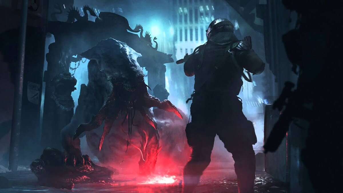 Из открытых источников