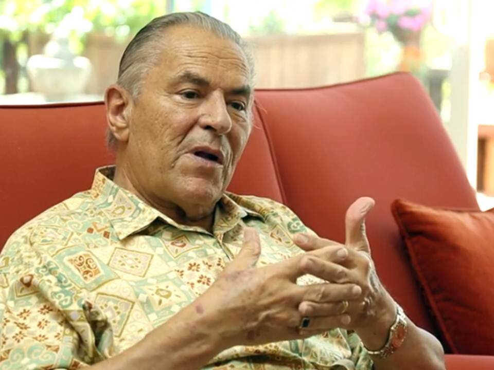 Станислав Гроф