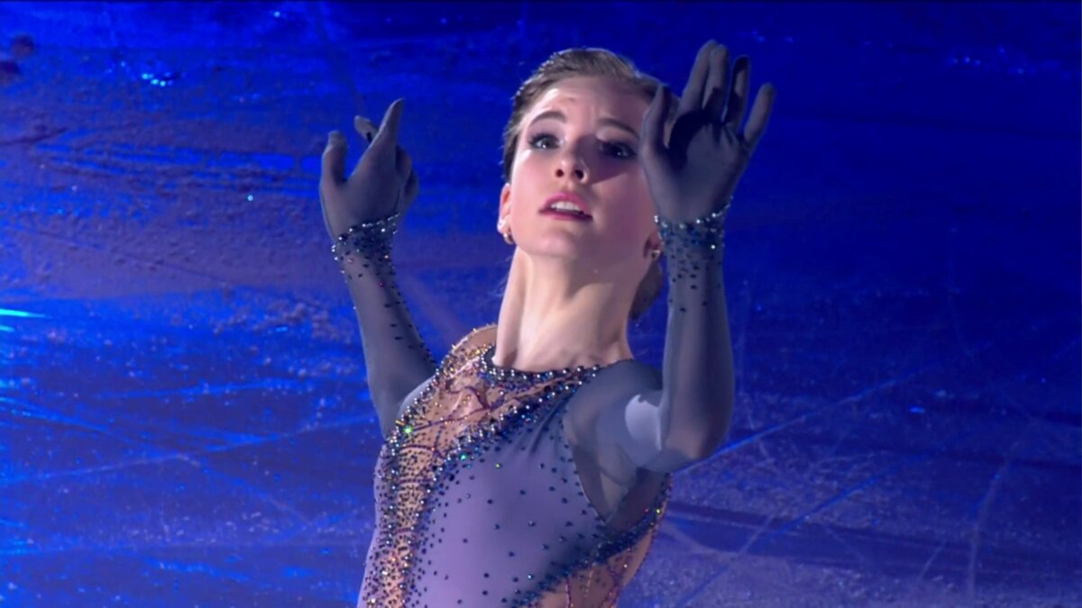 Фото взято из интернета.