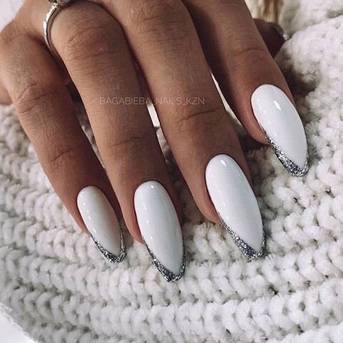 Источник фото Pinterest