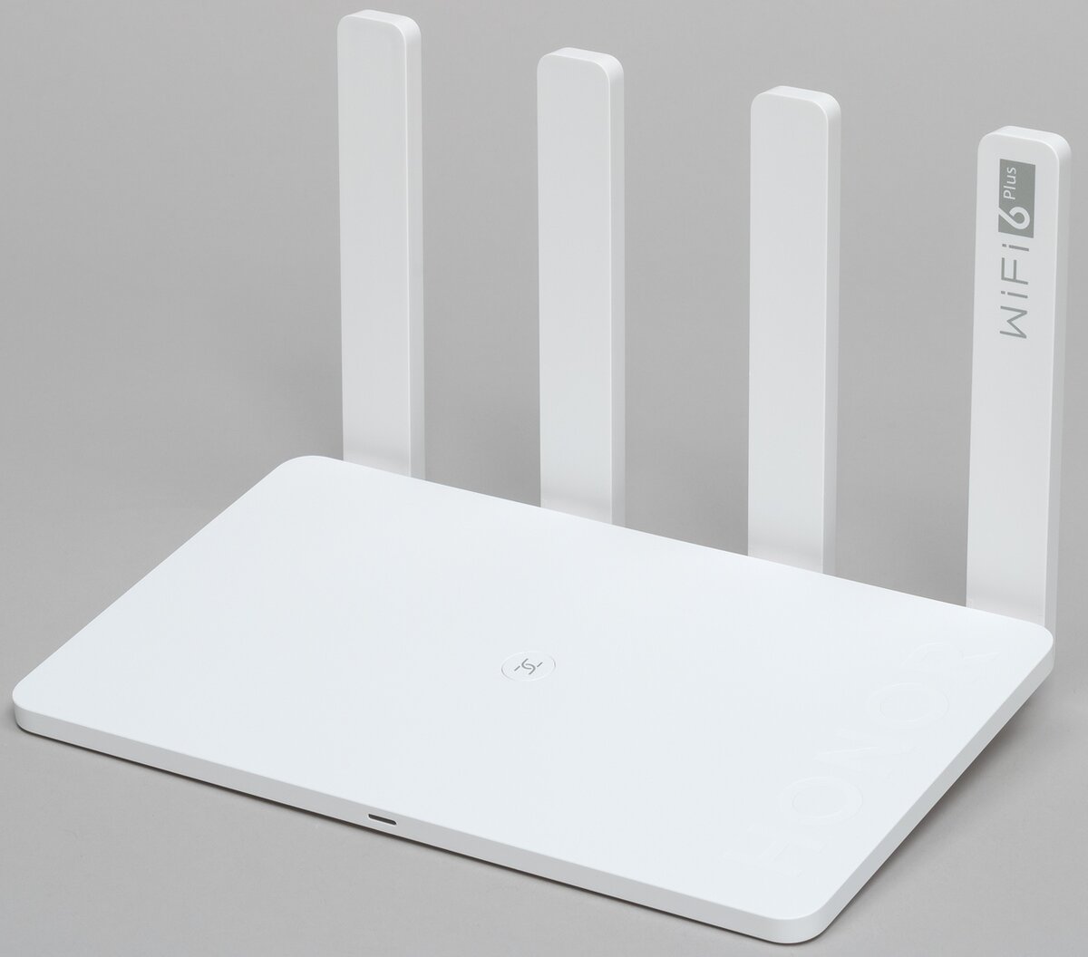 HONOR Router 3