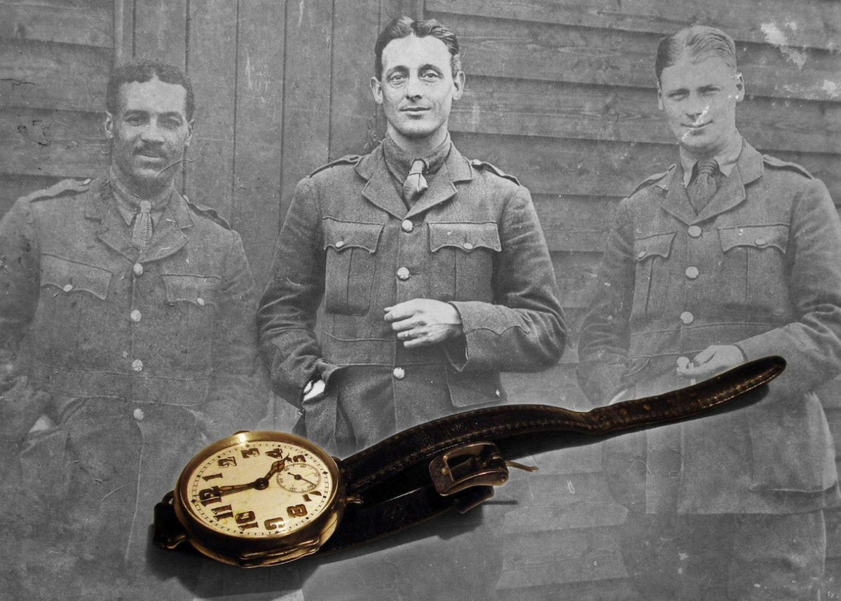 Час первый служба. Трофейные немецкие часы второй мировой войны. Наручные часы первой мировой. Часы офицеров вермахта. Часы 2 мировой войны.