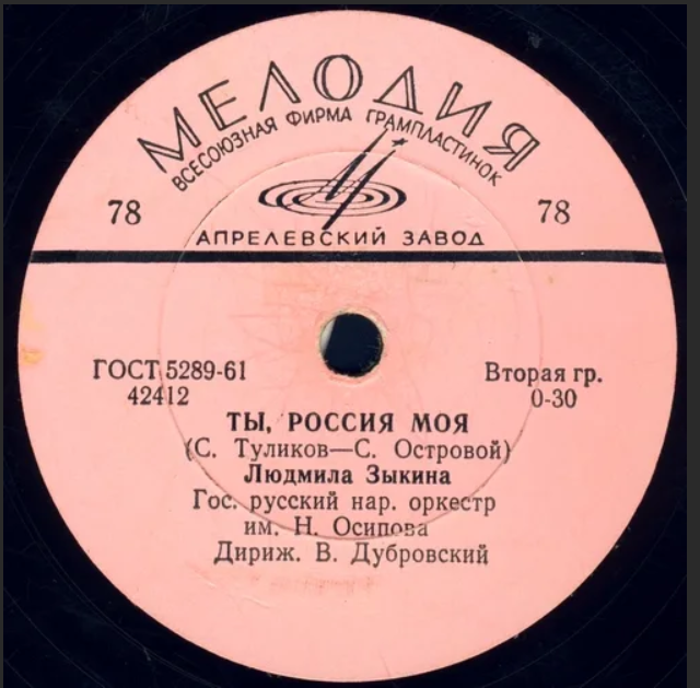 Песня 18 мне уже руки вверх. Руки вверх кассеты обложки. Сергей островой стихи. В каком году вышла песня 18. В каком году вышла песня 18.