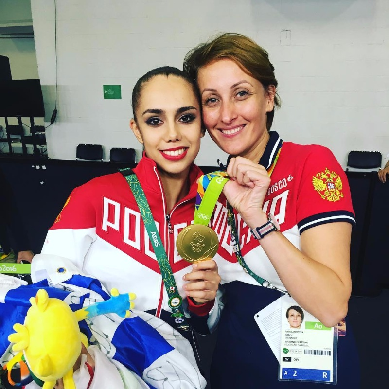 фото с yandex.ru