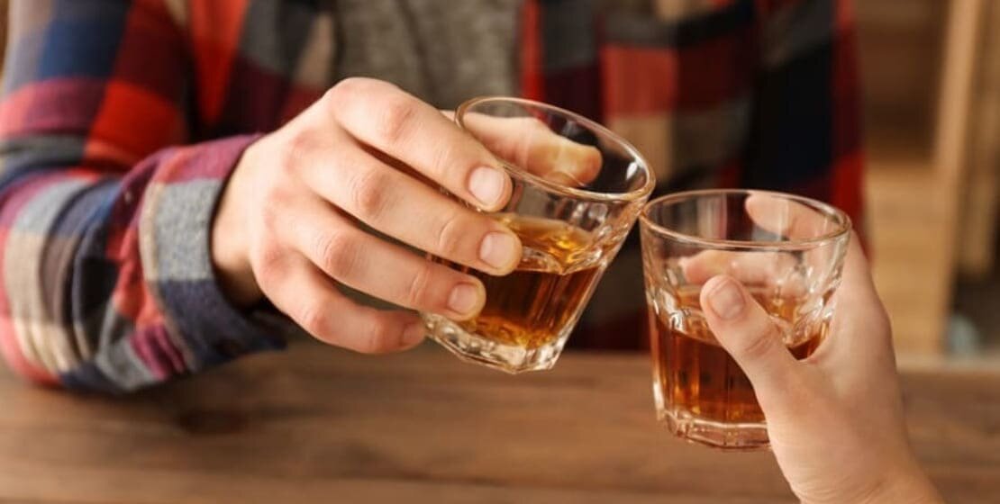 "Закадычные друзья". Фото из просторов Интернета. 