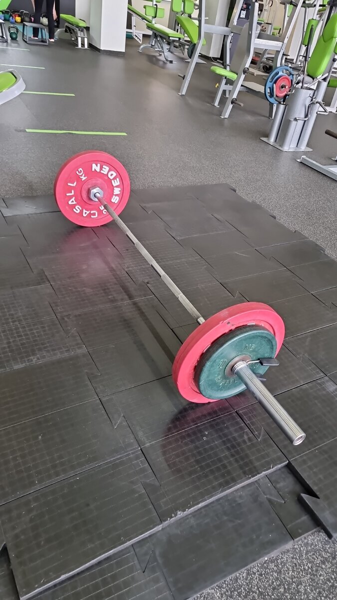 Прогресс главный двигатель .....