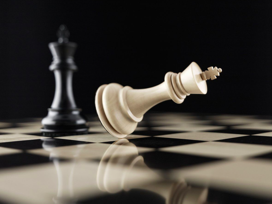 Изображение взято с сайта: https://pbs.twimg.com/media/Et_arqWXMAYmPkr.jpg