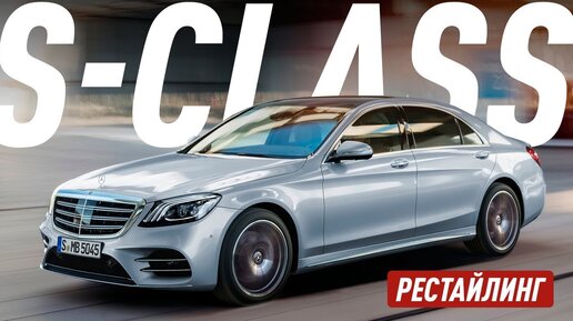 Mercedes Benz Порно Видео | бант-на-машину.рф