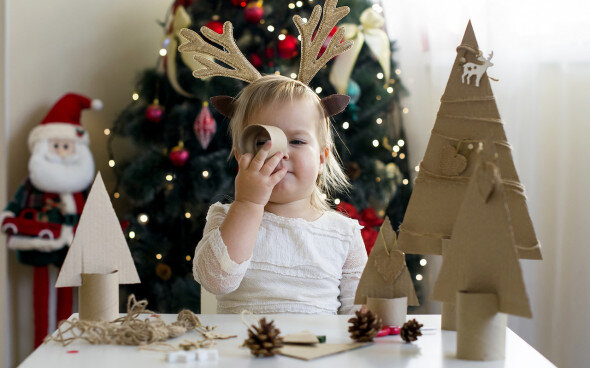 Фото: Rodica Vasiliev/shutterstock.com