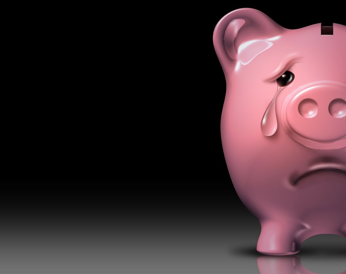 Копилка плачет, ведь я ее не пополняю. Яндекс.Картинки, свободный доступ