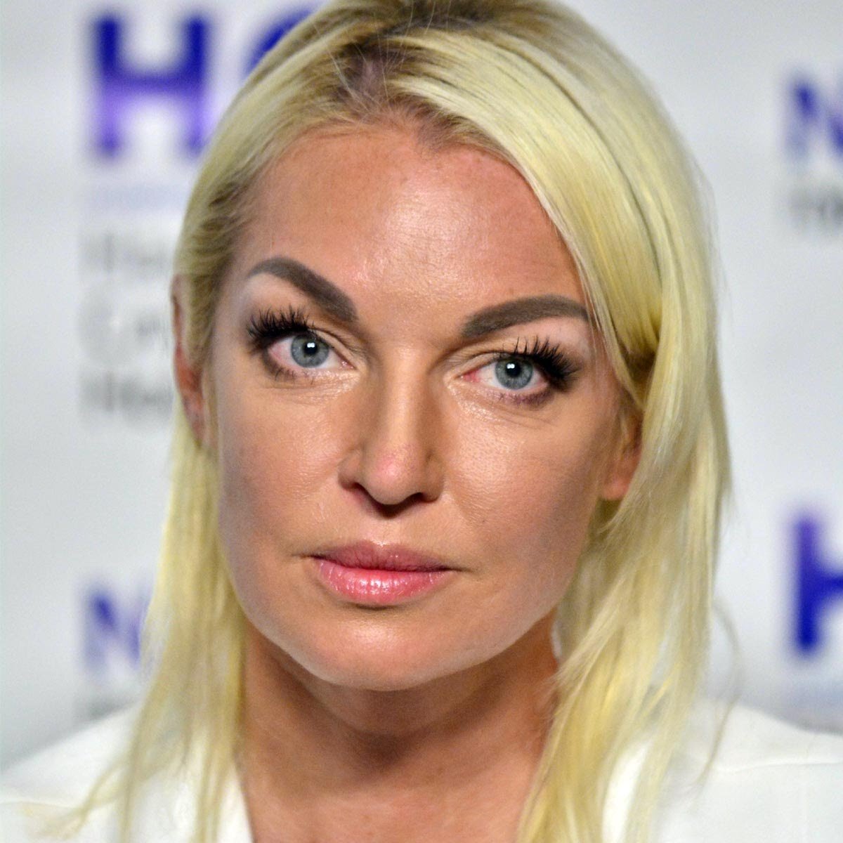 Фото из открытого доступа