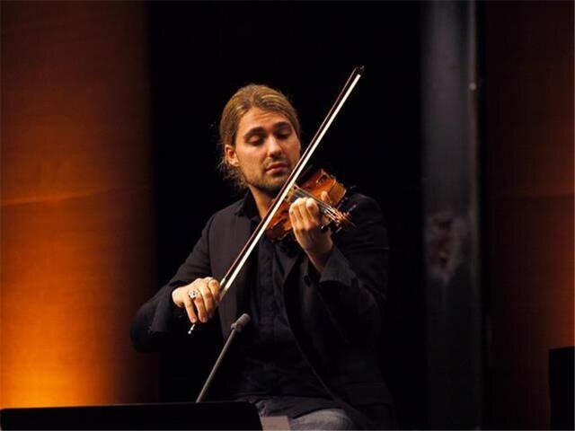 Фото взято здесь: https://www.ruhrnachrichten.de/Staedte/David-Garrett-Ein-Superstar-der-Klassik-867922.html