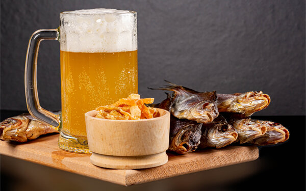 Источник: 1zoom.ru