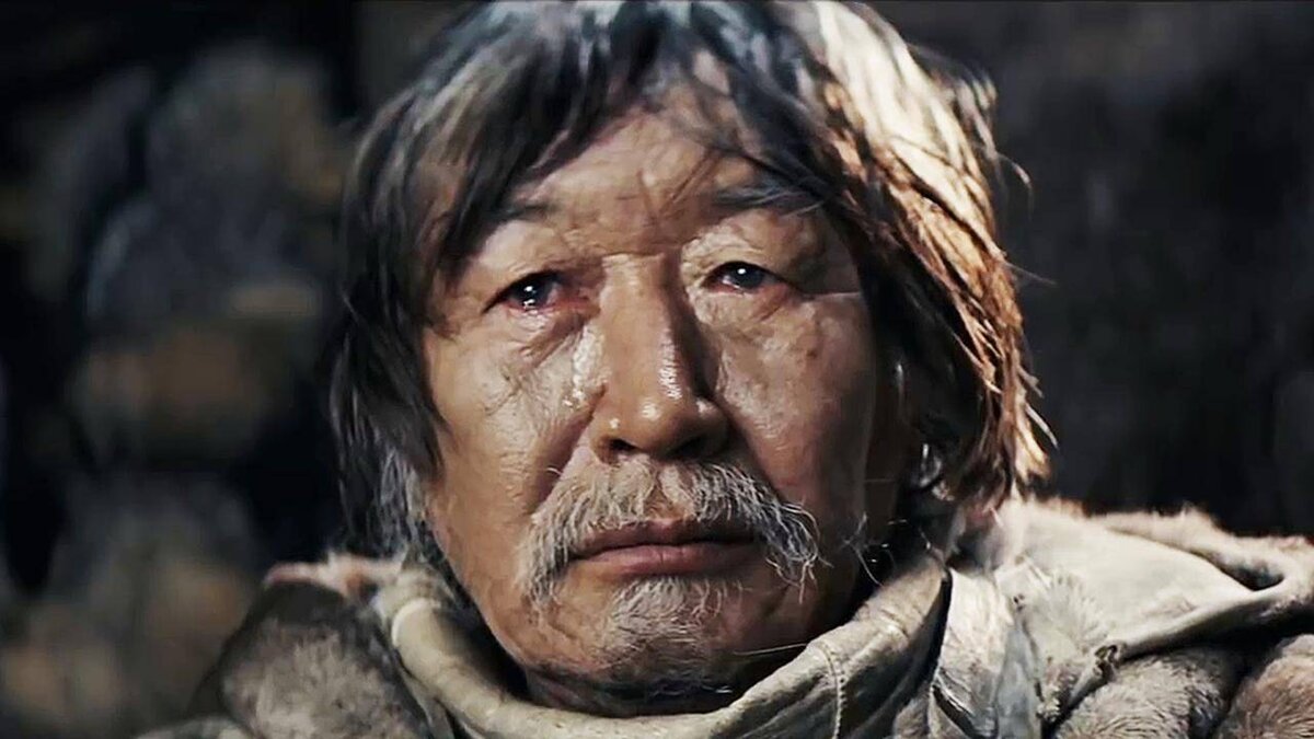 девушки якутки. якутская девочка. якуты внешность. якуты зимой. якута отзывы.