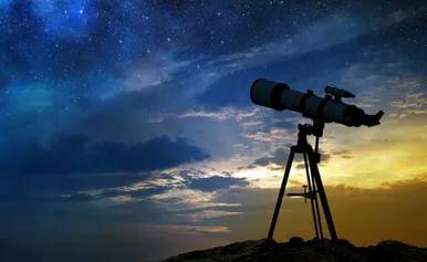 Посмотрел нашумевший фильм. О чём он? О нас. 