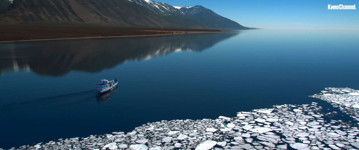 Фильм "Байкал. Удивительные приключения Юмы" / Источник: https://aptracker.ru/load/films/prikljuchencheskie/bajkal_udivitelnye_prikljuchenija_jumy_2020_web_dl_1080p/76-1-0-148949