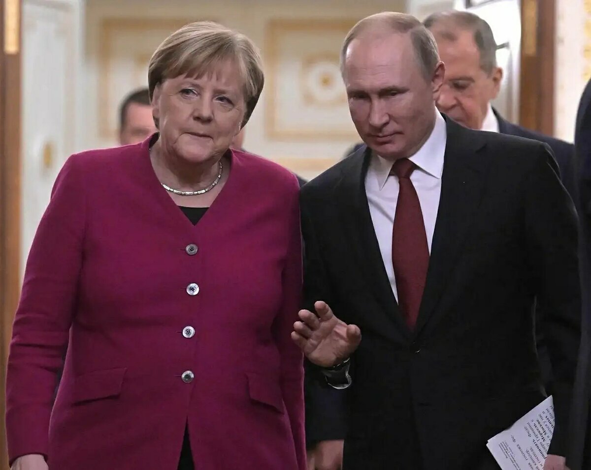 Из открытых источников в интернете.