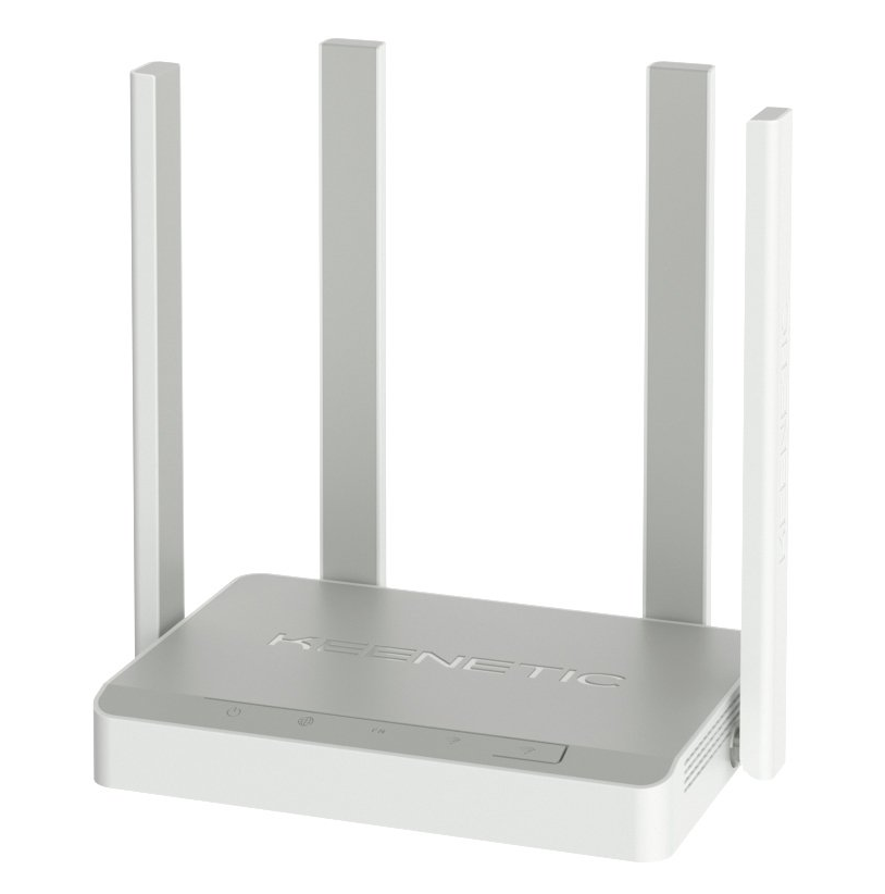 Источник keenetic.ru