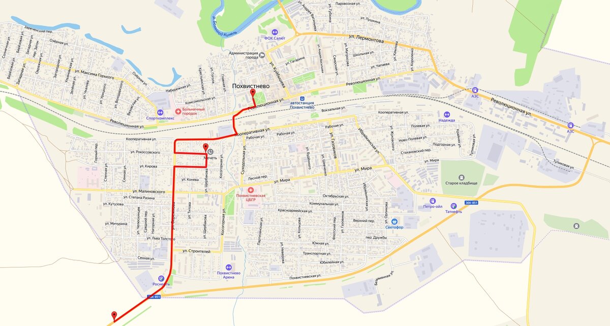 Схема движения по заводу автоваз тольятти. Маршрут 124 газели в тольятти. Маршрутки тольятти схема движения на карте. Маршрут 124 газели в тольятти. Маршрут 124 газели в тольятти.