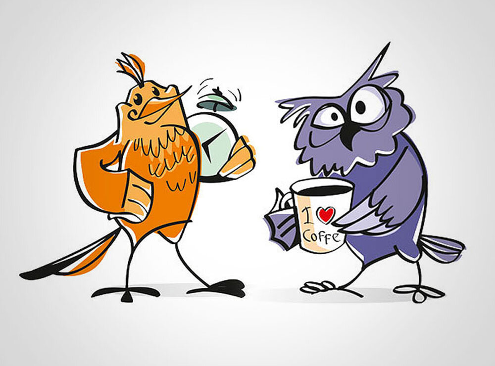 Картинка из Интернета