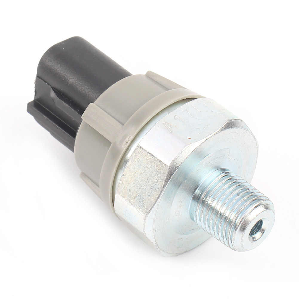 Артикулы запчастей на Pontiac Vibe/Toyota Matrix (Voltz) 1.8 1ZZFE: Датчик давления масла.