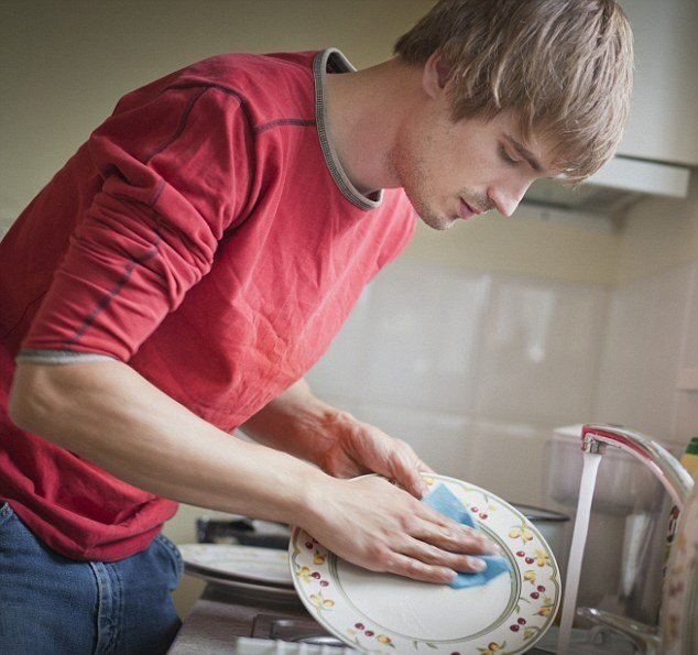 Фото из Яндекс Картинки