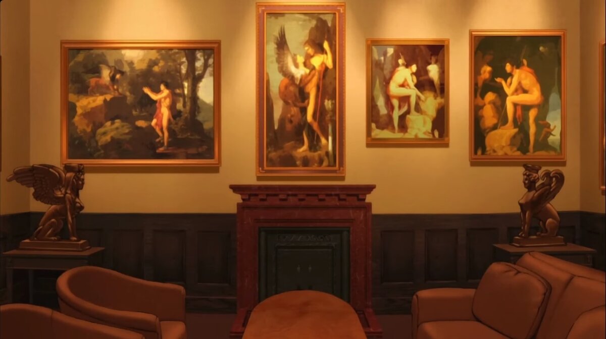 на втором слайде то же самое, но покрупнее