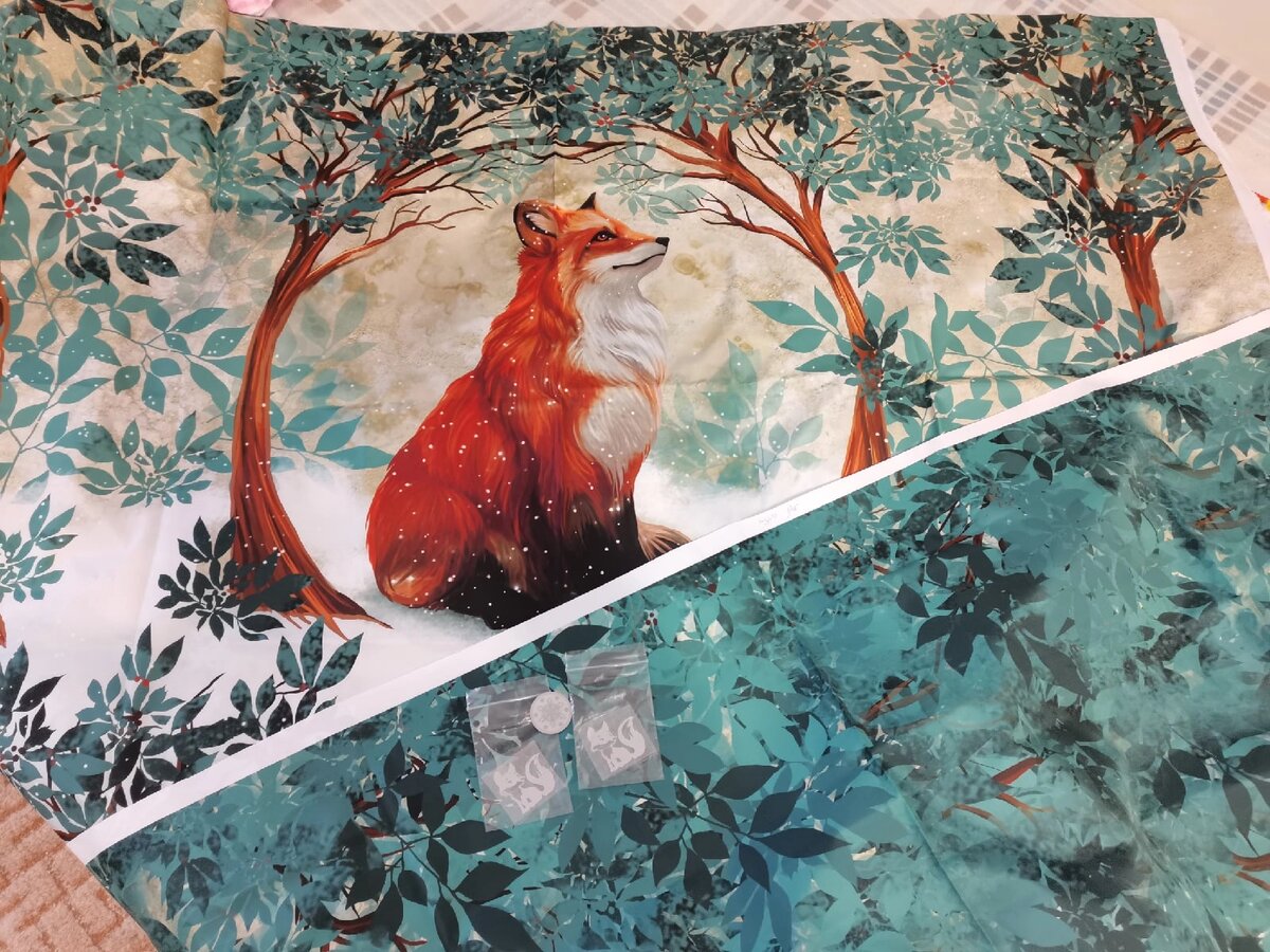 Теплотатекс