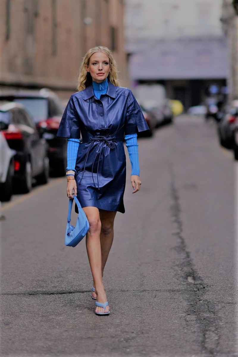 Elle Australia.