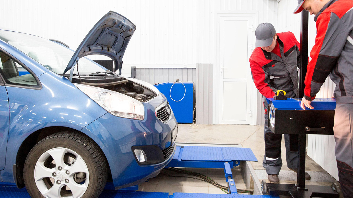 Фото из открытых источников 