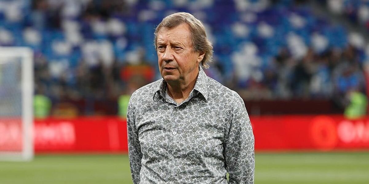 фото с сайта tj.sputniknews.ru