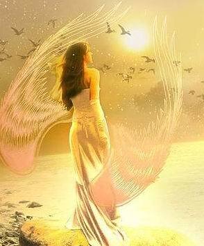 Источник фото: https://stihi.ru/2015/11/05/10865